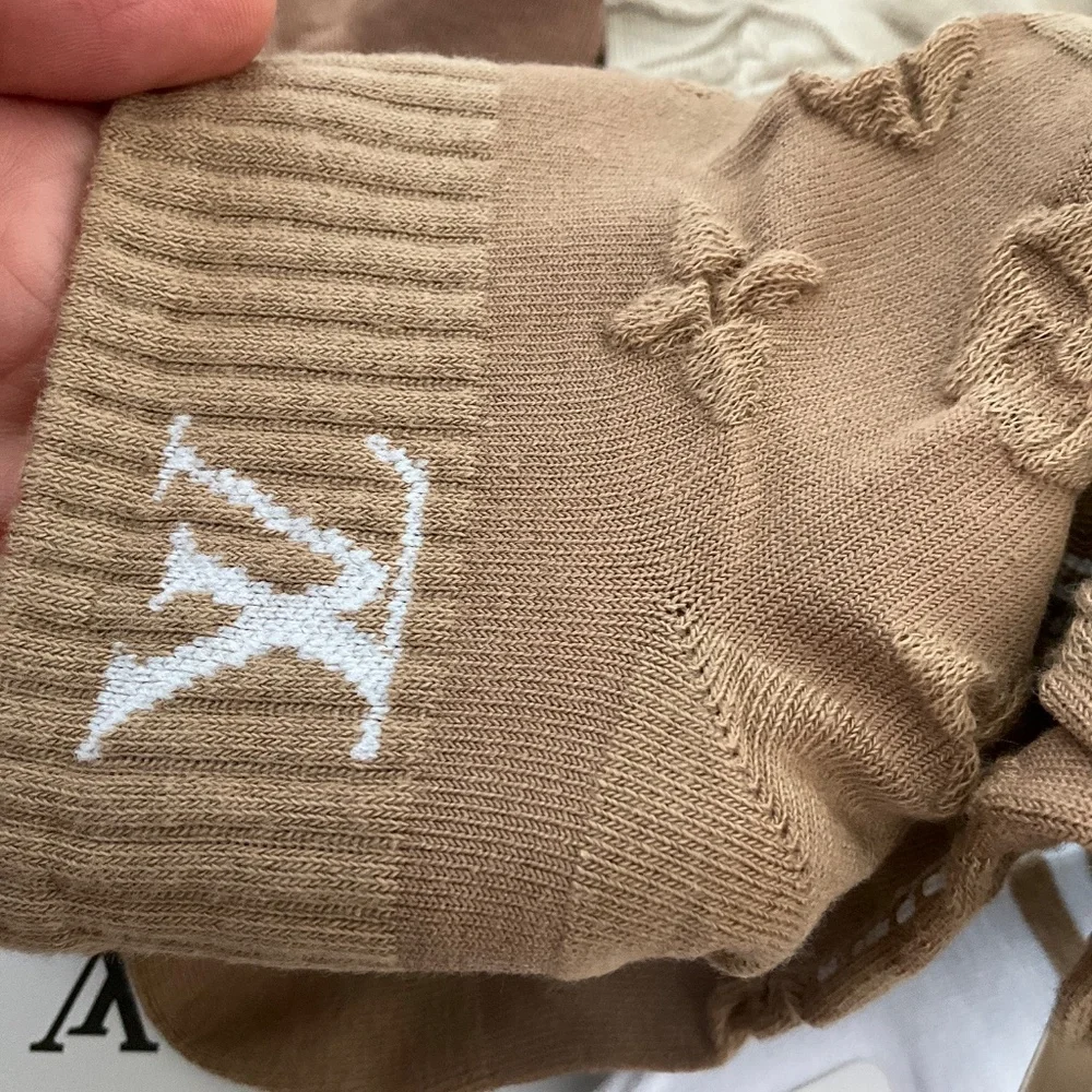 Fashion set socks 🧦 - Picture 6 of 8